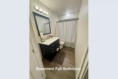 2353 Ridge View Drive, Loganville, GA 30052 - Photo 20