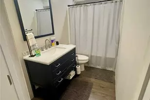 2353 Ridge View Dr, Loganville, GA 30052 - Photo 20