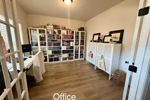 2353 Ridge View Dr, Loganville, GA 30052 - Photo 24