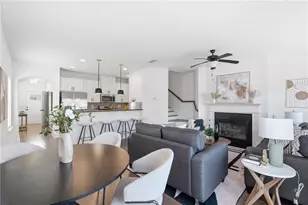 1883 Plainsboro Dr, Lithonia, GA 30058 - Photo 12