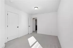 1883 Plainsboro Dr, Lithonia, GA 30058 - Photo 26