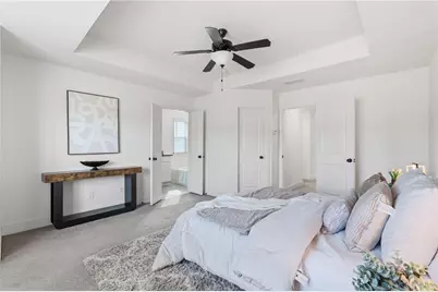 1883 Plainsboro Drive, Lithonia, GA 30058 - Photo 16