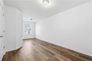 2384 Belmont Pl, Lithonia, GA 30058 - Photo 18