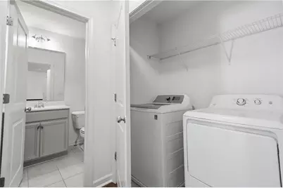 2384 Belmont Place, Lithonia, GA 30058 - Photo 16