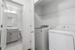 2384 Belmont Pl, Lithonia, GA 30058 - Photo 16