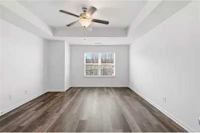 2384 Belmont Place, Lithonia, GA 30058 - Photo 12