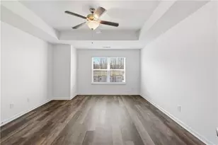 2384 Belmont Pl, Lithonia, GA 30058 - Photo 12