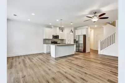 2539 Riverside Road, Conyers, GA 30013 - Photo 8