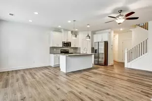 2539 Riverside Rd, Conyers, GA 30013 - Photo 8