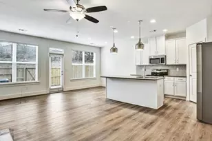 2539 Riverside Rd, Conyers, GA 30013 - Photo 6