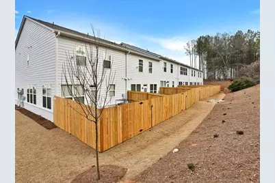 2539 Riverside Road, Conyers, GA 30013 - Photo 24