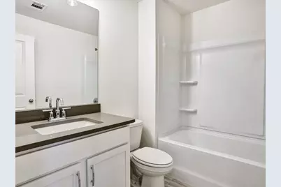 2539 Riverside Road, Conyers, GA 30013 - Photo 16