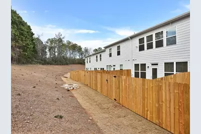 2539 Riverside Road, Conyers, GA 30013 - Photo 28