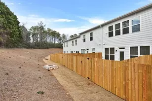 2539 Riverside Rd, Conyers, GA 30013 - Photo 28