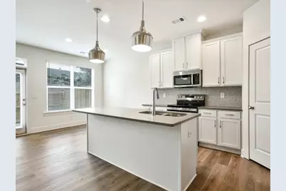 2539 Riverside Road, Conyers, GA 30013 - Photo 10