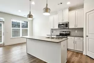 2539 Riverside Rd, Conyers, GA 30013 - Photo 10