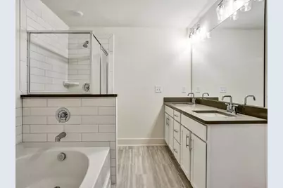 2539 Riverside Road, Conyers, GA 30013 - Photo 26