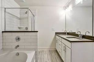 2539 Riverside Rd, Conyers, GA 30013 - Photo 26