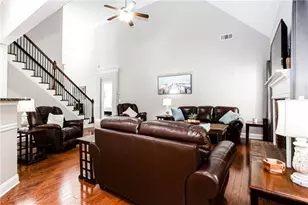 1617 Maes Overlook, Loganville, GA 30052 - Photo 28