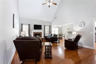 1617 Maes Overlook, Loganville, GA 30052 - Photo 26