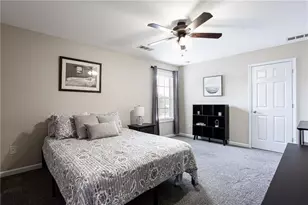 1617 Maes Overlook, Loganville, GA 30052 - Photo 58