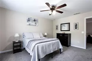 1617 Maes Overlook, Loganville, GA 30052 - Photo 54