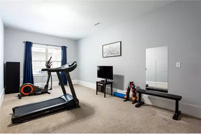 1617 Maes Overlook, Loganville, GA 30052 - Photo 48