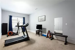 1617 Maes Overlook, Loganville, GA 30052 - Photo 48