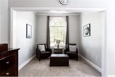 1617 Maes Overlook, Loganville, GA 30052 - Photo 40