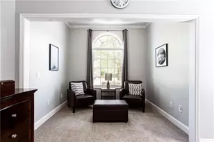 1617 Maes Overlook, Loganville, GA 30052 - Photo 40