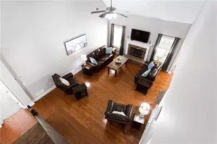 1617 Maes Overlook, Loganville, GA 30052 - Photo 30