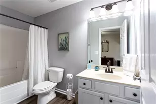 1617 Maes Overlook, Loganville, GA 30052 - Photo 60