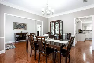 1617 Maes Overlook, Loganville, GA 30052 - Photo 24