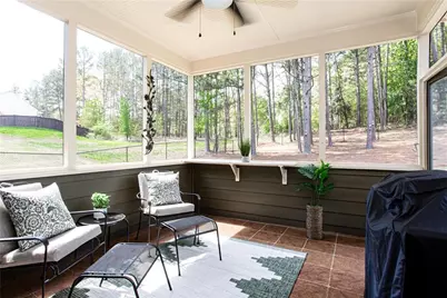 1617 Maes Overlook, Loganville, GA 30052 - Photo 18