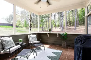 1617 Maes Overlook, Loganville, GA 30052 - Photo 18