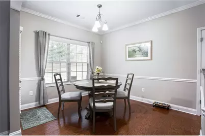 1617 Maes Overlook, Loganville, GA 30052 - Photo 36