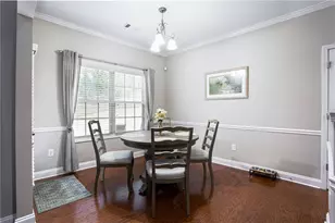 1617 Maes Overlook, Loganville, GA 30052 - Photo 36