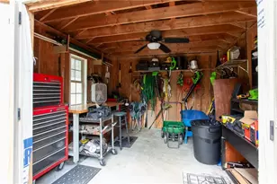 1617 Maes Overlook, Loganville, GA 30052 - Photo 20