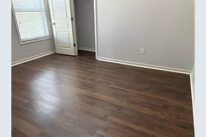 5675 Falls Landing Drive, Cumming, GA 30040 - Photo 20