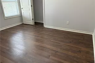 5675 Falls Landing Dr, Cumming, GA 30040 - Photo 20