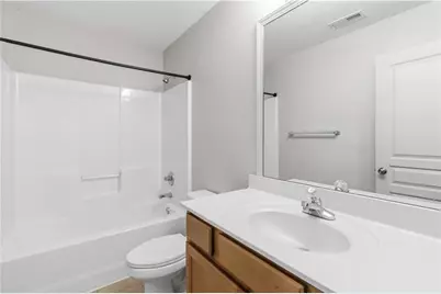 5675 Falls Landing Drive, Cumming, GA 30040 - Photo 22