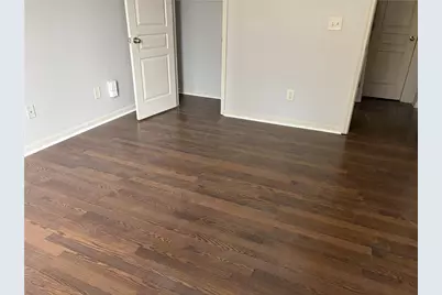 5675 Falls Landing Drive, Cumming, GA 30040 - Photo 12