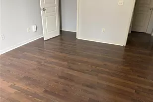 5675 Falls Landing Dr, Cumming, GA 30040 - Photo 12