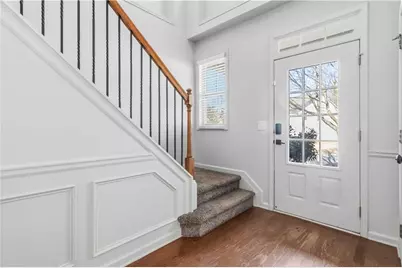 5675 Falls Landing Drive, Cumming, GA 30040 - Photo 4