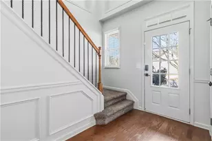 5675 Falls Landing Dr, Cumming, GA 30040 - Photo 4