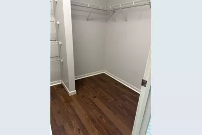 5675 Falls Landing Drive, Cumming, GA 30040 - Photo 16