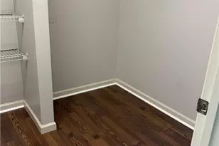 5675 Falls Landing Dr, Cumming, GA 30040 - Photo 16