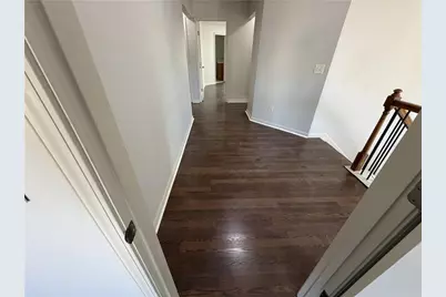 5675 Falls Landing Drive, Cumming, GA 30040 - Photo 14