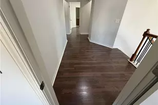 5675 Falls Landing Dr, Cumming, GA 30040 - Photo 14