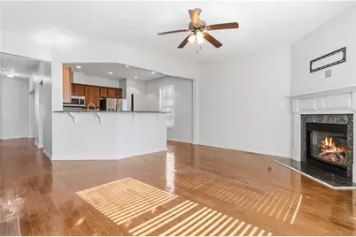 5675 Falls Landing Drive, Cumming, GA 30040 - Photo 6